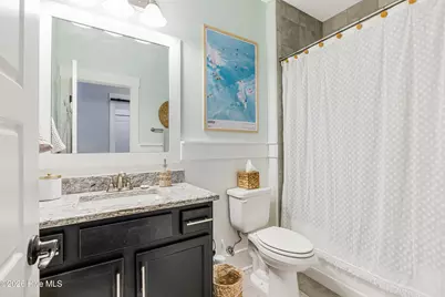 1499 Cassidy Court SW, Ocean Isle Beach, NC 28469 - Photo 22