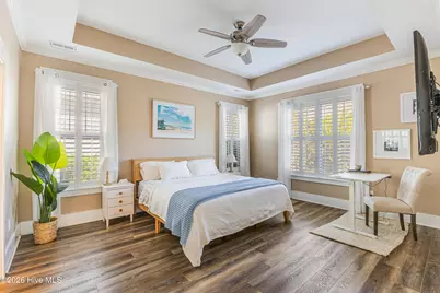 1499 Cassidy Court SW, Ocean Isle Beach, NC 28469 - Photo 24