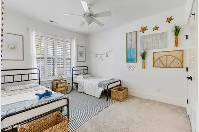 1499 Cassidy Court SW, Ocean Isle Beach, NC 28469 - Photo 18