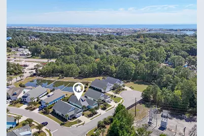1499 Cassidy Court SW, Ocean Isle Beach, NC 28469 - Photo 44