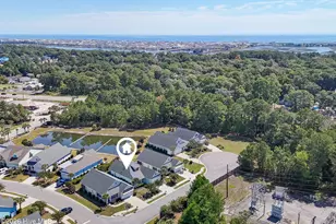 1499 Cassidy Ct SW, Ocean Isle Beach, NC 28469 - Photo 44
