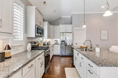 1499 Cassidy Court SW, Ocean Isle Beach, NC 28469 - Photo 14