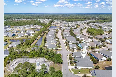 1499 Cassidy Court SW, Ocean Isle Beach, NC 28469 - Photo 38