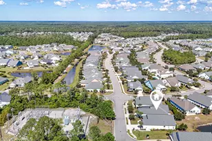 1499 Cassidy Ct SW, Ocean Isle Beach, NC 28469 - Photo 38