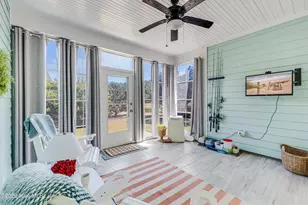 1499 Cassidy Ct SW, Ocean Isle Beach, NC 28469 - Photo 30