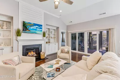 1499 Cassidy Court SW, Ocean Isle Beach, NC 28469 - Photo 8