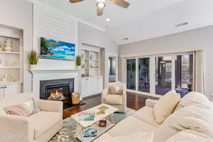 1499 Cassidy Ct SW, Ocean Isle Beach, NC 28469 - Photo 8