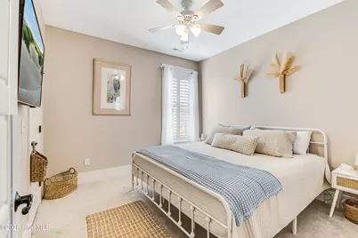 1499 Cassidy Court SW, Ocean Isle Beach, NC 28469 - Photo 20