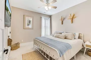 1499 Cassidy Ct SW, Ocean Isle Beach, NC 28469 - Photo 20