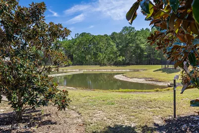 1499 Cassidy Court SW, Ocean Isle Beach, NC 28469 - Photo 34