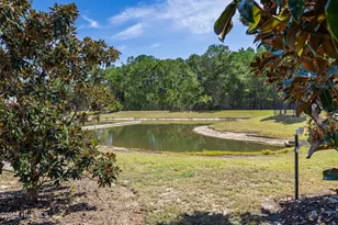1499 Cassidy Ct SW, Ocean Isle Beach, NC 28469 - Photo 34