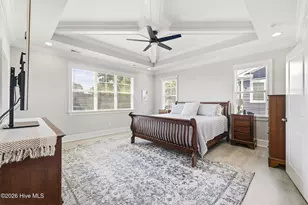 620 Eastwood Park Rd, Sunset Beach, NC 28468 - Photo 30