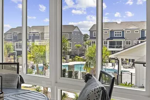 620 Eastwood Park Rd, Sunset Beach, NC 28468 - Photo 10
