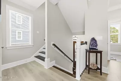 620 Eastwood Park Road #Unit 6a, Sunset Beach, NC 28468 - Photo 6