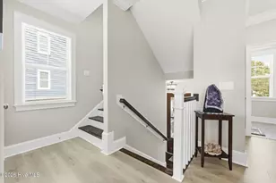 620 Eastwood Park Rd, Sunset Beach, NC 28468 - Photo 6