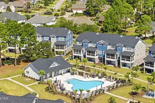 620 Eastwood Park Rd, Sunset Beach, NC 28468 - Photo 58