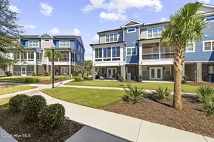620 Eastwood Park Rd, Sunset Beach, NC 28468 - Photo 52