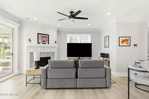 620 Eastwood Park Rd, Sunset Beach, NC 28468 - Photo 26