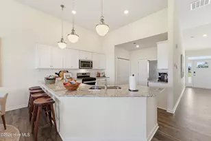 553 Watercrest Circle, Elizabeth Cty, NC 27909 - Photo 14