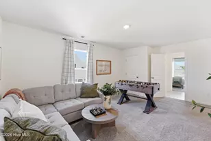 553 Watercrest Circle, Elizabeth Cty, NC 27909 - Photo 26