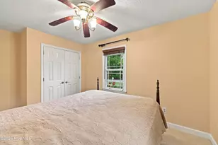 715 Plantation Dr, New Bern, NC 28562 - Photo 26