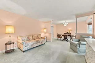 715 Plantation Dr, New Bern, NC 28562 - Photo 16