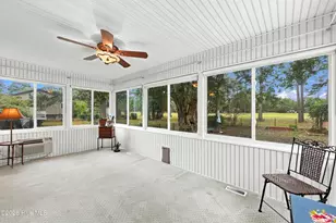 715 Plantation Dr, New Bern, NC 28562 - Photo 18