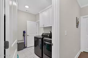 2195 Sinclair Dr, Grovetown, GA 30813 - Photo 30