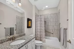 2195 Sinclair Dr, Grovetown, GA 30813 - Photo 6