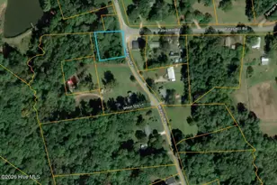 0 Midway Rd, Rockingham, NC 28379 - Photo 1