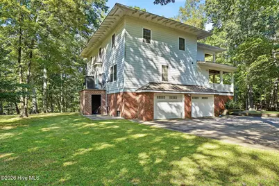 415 River Bluff Drive N, Dunn, NC 28334 - Photo 14