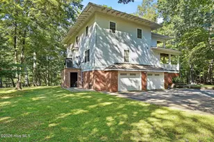 415 River Bluff Dr N, Dunn, NC 28334 - Photo 14