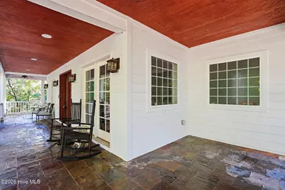 415 River Bluff Drive N, Dunn, NC 28334 - Photo 10