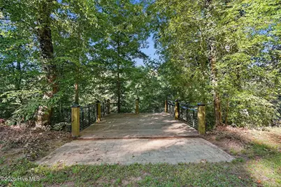 415 River Bluff Drive N, Dunn, NC 28334 - Photo 6