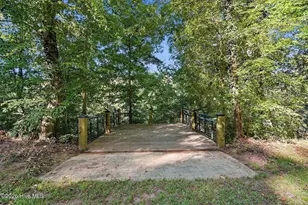 415 River Bluff Dr N, Dunn, NC 28334 - Photo 6