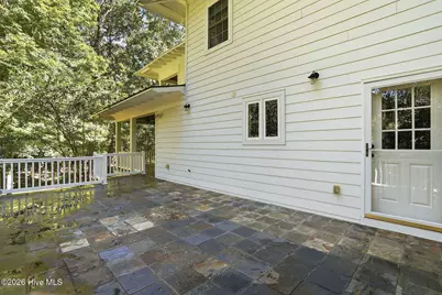 415 River Bluff Drive N, Dunn, NC 28334 - Photo 12