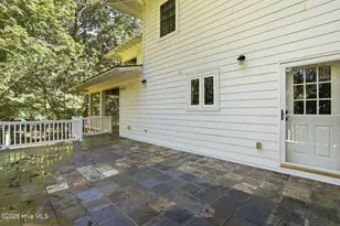 415 River Bluff Dr N, Dunn, NC 28334 - Photo 12