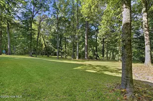 415 River Bluff Dr N, Dunn, NC 28334 - Photo 22