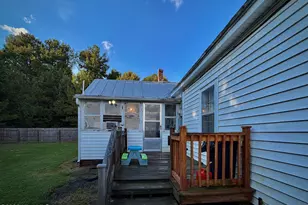 802 Medical Center Rd, Gates, NC 27937 - Photo 4
