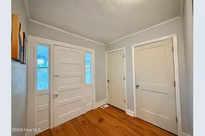 802 Medical Center Road, Gates, NC 27937 - Photo 22