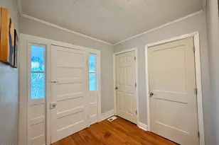 802 Medical Center Rd, Gates, NC 27937 - Photo 22