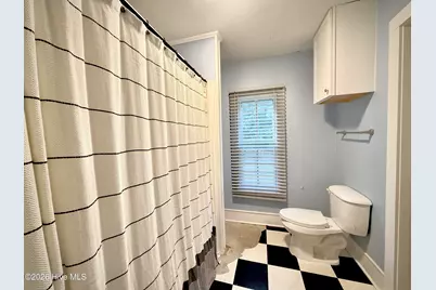 802 Medical Center Road, Gates, NC 27937 - Photo 30
