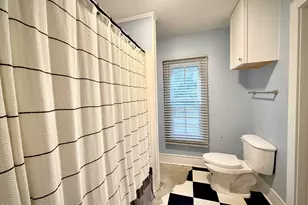802 Medical Center Rd, Gates, NC 27937 - Photo 30