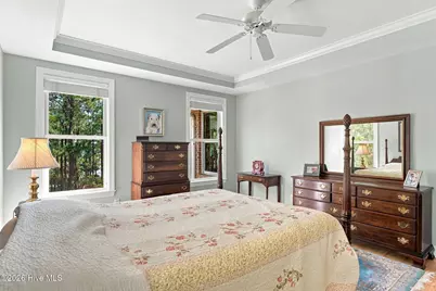 163 Otter Drive, Seven Lakes, NC 27376 - Photo 36