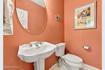 163 Otter Drive, Seven Lakes, NC 27376 - Photo 46