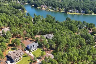 163 Otter Dr, Seven Lakes, NC 27376 - Photo 8