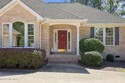 163 Otter Drive, Seven Lakes, NC 27376 - Photo 50
