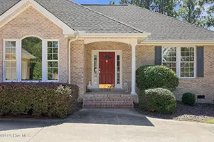 163 Otter Dr, Seven Lakes, NC 27376 - Photo 50