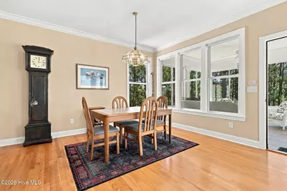 163 Otter Drive, Seven Lakes, NC 27376 - Photo 26