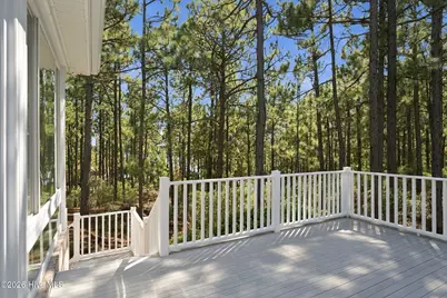 163 Otter Drive, Seven Lakes, NC 27376 - Photo 12